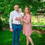 Зображення посту: «Саша зателефонував: “Зв’язку не буде, люблю вас!”»