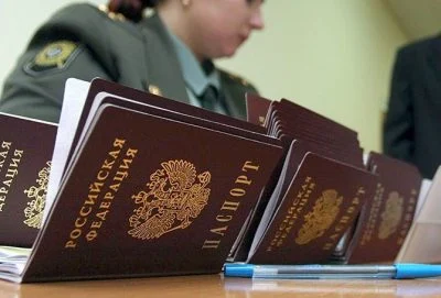 Зображення посту: На окупованій Луганщині багатодітним скасовують виплати без паспорта РФ