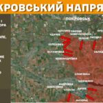 Зображення посту: Росіяни скинули 139 КАБів за добу: як ЗСУ зупиняють окупантів?