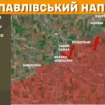 Зображення посту: Росіяни скинули 139 КАБів за добу: як ЗСУ зупиняють окупантів?