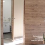 Зображення посту: У Слов’янську відновлюють житло після обстрілів