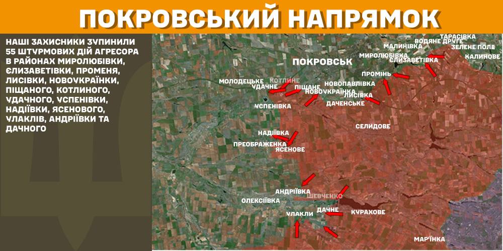 Генштаб