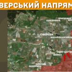 Зображення посту: Понад 5 тисяч обстрілів за добу: Генштаб про ситуацію на фронті