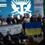 Ігри Нескорених