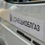 Зображення посту: У Краматорську на відновлення опалення може піти три дні