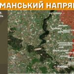 Зображення посту: Понад 5 тисяч обстрілів за добу: Генштаб про ситуацію на фронті