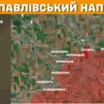 Зображення посту: Понад 6 тисяч обстрілів за добу: Генштаб про ситуацію на фронті