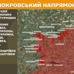 Зображення посту: Росіяни за добу скинули понад 120 КАБів: Генштаб про ситуацію на фронті