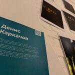 Зображення посту: «Приїхали у Київ навіть з інших міст»: переселенці зібралися у столиці на фестиваль «Мандрівний Старобільськ»