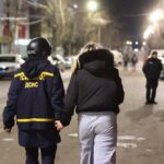 Зображення посту: Росіяни вдарили по готелю у Кривому Розі: чотири людини загинули, понад 30 поранені