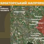 Зображення посту: Генштаб: Росія скинула 120 КАБів на територію України