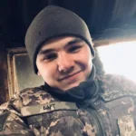 Зображення посту: Кого повернули з полону напередодні Великодня