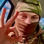 Зображення посту: «Я йшов і не знав, чи ще живий»: як військовий з Луганщини відновлюється після підриву на розтяжці