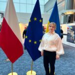 Зображення посту: Кого повернули з полону напередодні Великодня