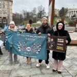 Зображення посту: Кого повернули з полону напередодні Великодня