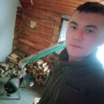 Зображення посту: «Повертати полонених з Чечні вкрай важко»