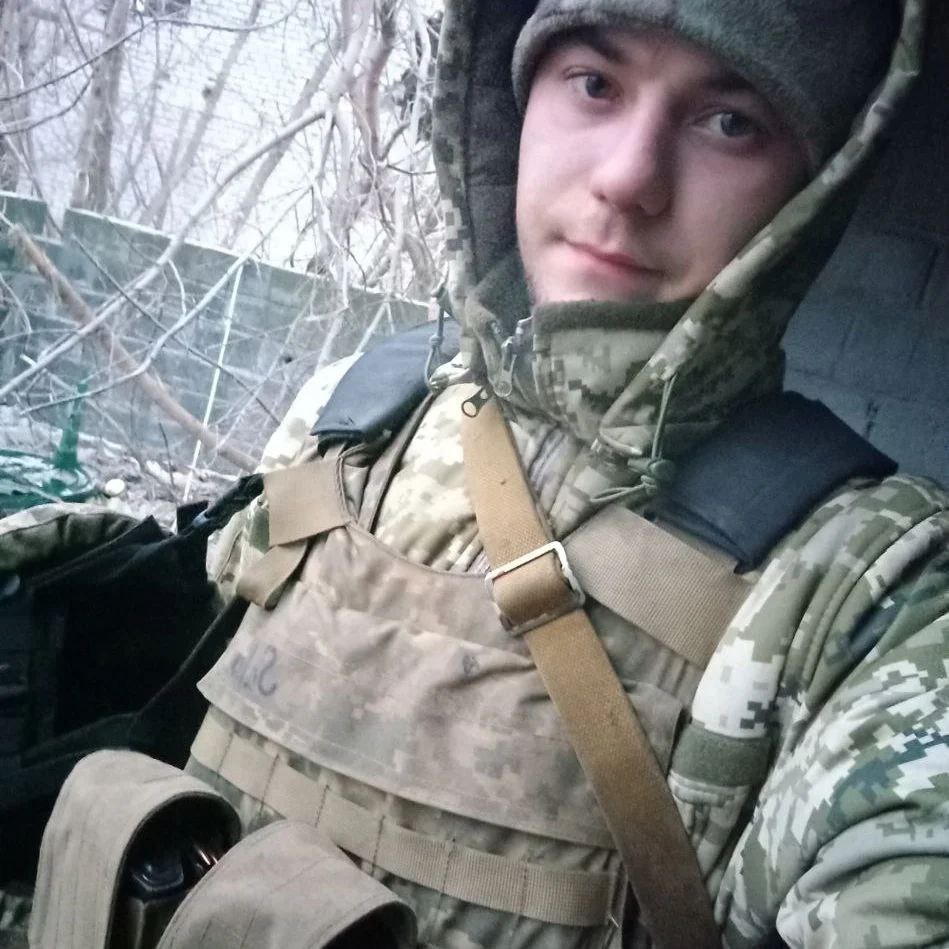 Зображення посту: «Повертати полонених з Чечні вкрай важко»