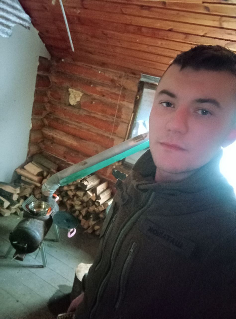 Зображення посту: «Повертати полонених з Чечні вкрай важко»