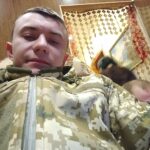 Зображення посту: «Повертати полонених з Чечні вкрай важко»