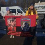 Зображення посту: «Повертати полонених з Чечні вкрай важко»