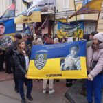 Зображення посту: «Повертати полонених з Чечні вкрай важко»