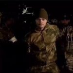 Зображення посту: «Тільки-но йому виповнилось 19-ть, він одразу пішов на фронт»
