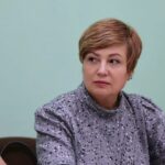 Зображення посту: На Донеччині представили начальників новостворених військових адміністрацій