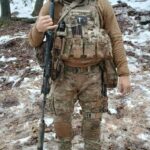 Зображення посту: «Половини мого сина немає»