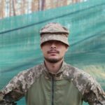 Зображення посту: «Половини мого сина немає»