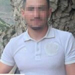 Зображення посту: Правоохоронці встановили командирів РФ, які віддали наказ про розстріл українського військового на Донеччині