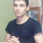 Зображення посту: Правоохоронці встановили командирів РФ, які віддали наказ про розстріл українського військового на Донеччині
