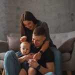 Зображення посту: «За ці три роки — жодного листа чи дзвінка»
