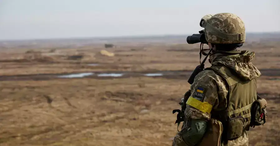 Стаття: Окупанти намагаються обійти Покровськ, аби вийти на трасу до Костянтинівки