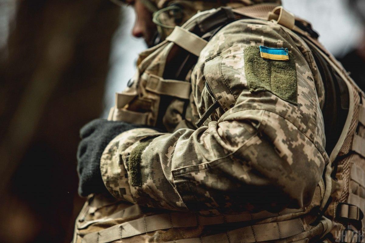Стаття: Окупанти намагаються захопити Багатир, щоб наступати на Дніпропетровщину