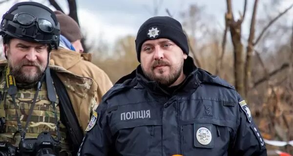 Зображення посту: В Україні у розшуку понад 70 тисяч людей: як діяти, якщо рідні зникли безвісти