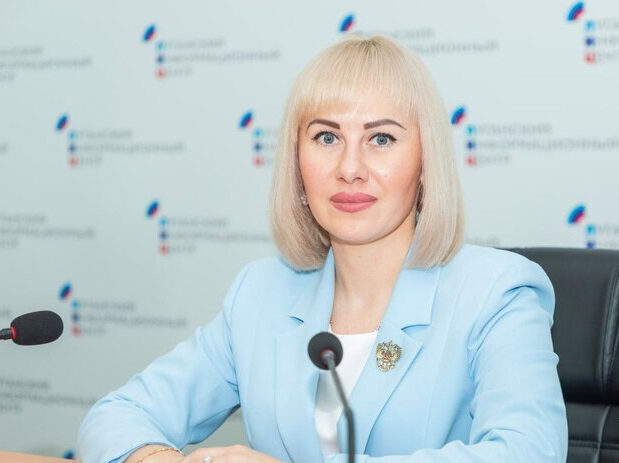 Зображення посту: Росія вивезла 28 українських сиріт із окупованої Луганщини — і «влаштувала» їх у російські сім’ї