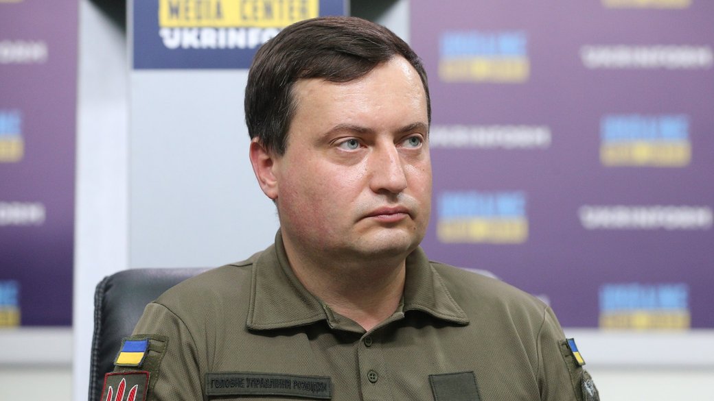 Стаття: Понад половину оборонців «Азовсталі» вдалося повернути з російського полону