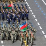 Зображення посту: Парад «побєди»: у Москві в ході взяли участь армії Китаю, Єгипту та Монголії