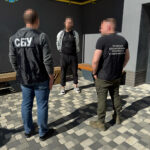 Зображення посту: Видавали військового за зниклого безвісти: матір отримала 880 тисяч гривень виплат, а брат — звільнився з армії