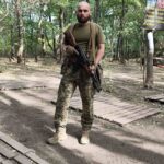 Зображення посту: Команда «FREEDOM» з Донеччини виборола золото у Всеукраїнських змаганнях з веслування на ялах