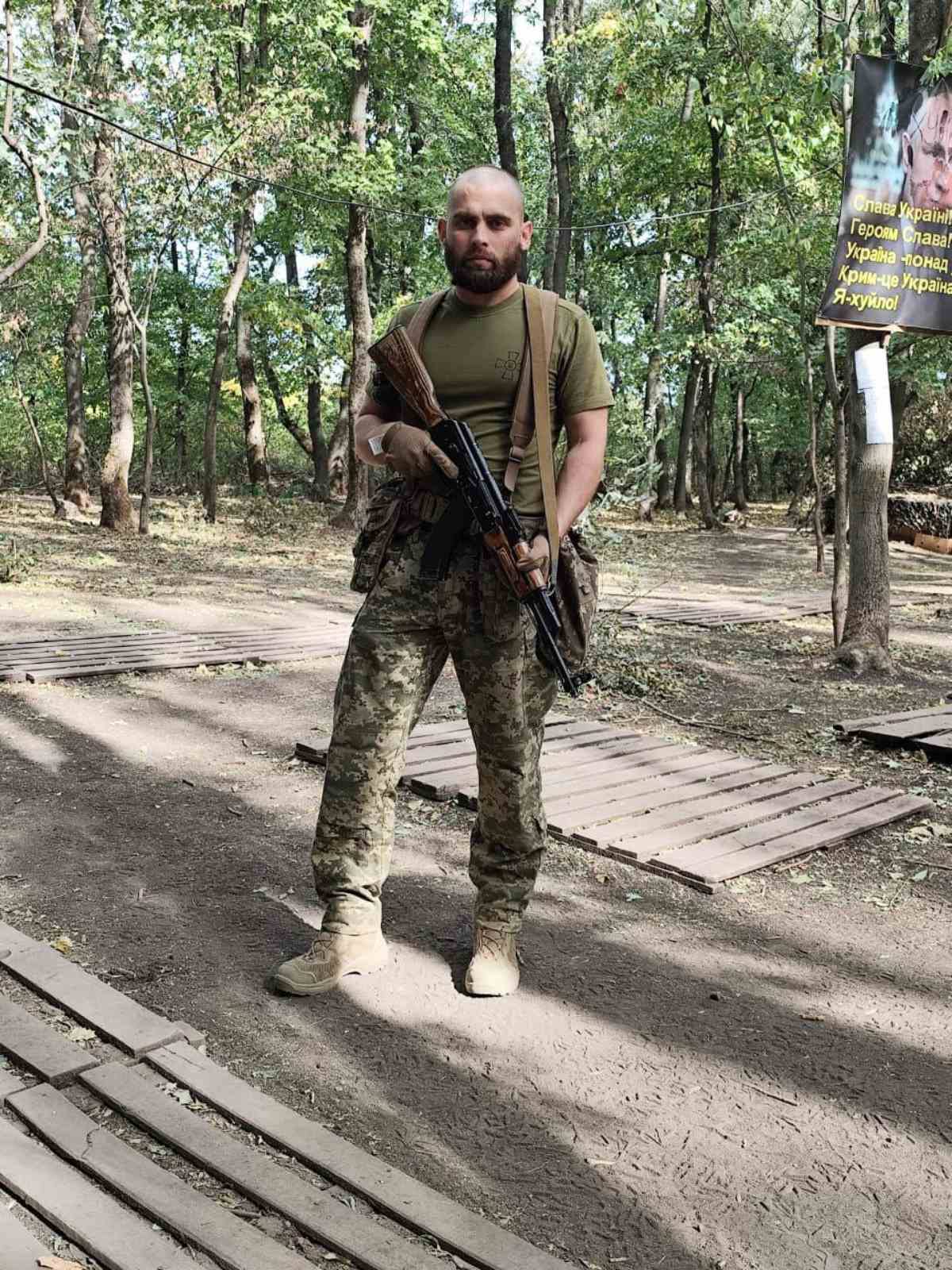 Зображення посту: Команда «FREEDOM» з Донеччини виборола золото у Всеукраїнських змаганнях з веслування на ялах