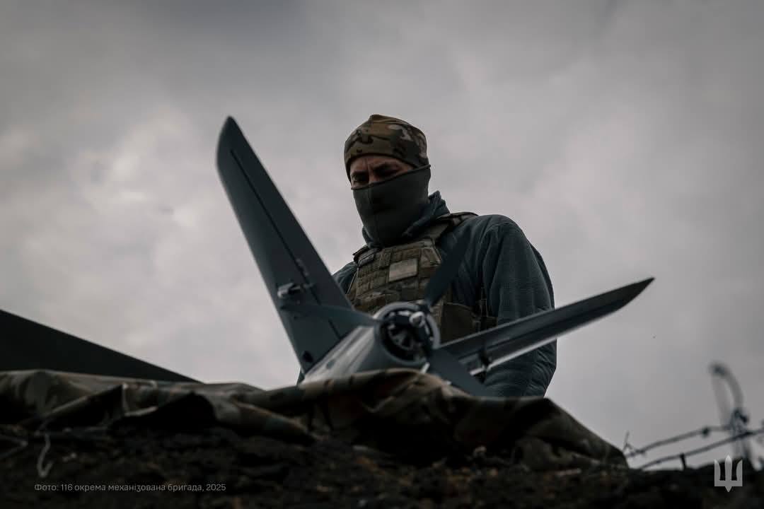 Стаття: 171 боєзіткнення за добу: Генштаб про ситуацію на фронті