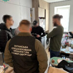 Зображення посту: Видавали військового за зниклого безвісти: матір отримала 880 тисяч гривень виплат, а брат — звільнився з армії