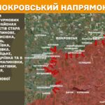 Зображення посту: Кількість боєзіткнень за добу збільшилася до 196: Генштаб про ситуацію на фронті