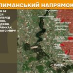 Зображення посту: Генштаб: Росія скинула понад тисячу КАБів на територію України за добу