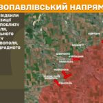 Зображення посту: Генштаб: Росія скинула понад тисячу КАБів на територію України за добу