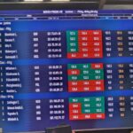 Зображення посту: Пауерліфтерка з Донеччини здобула срібну медаль на чемпіонаті світу