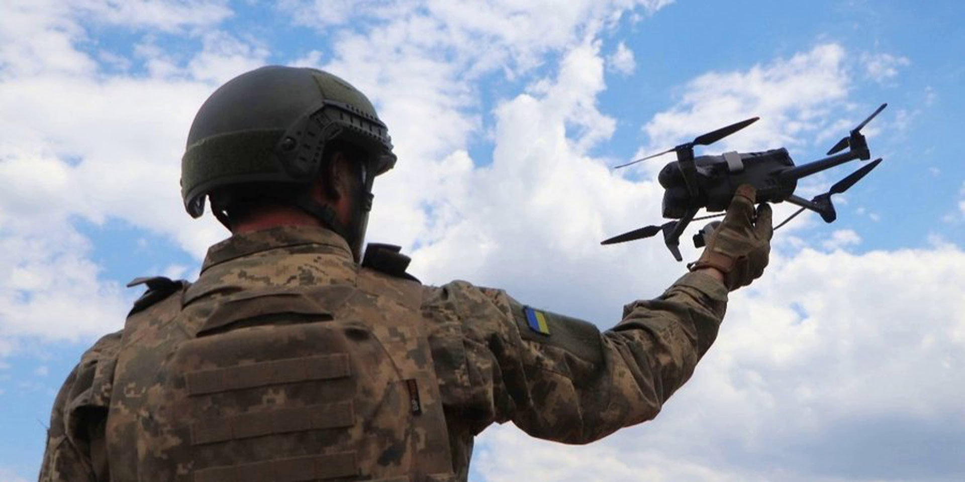 Стаття: ЗСУ уразили завод в Росії, який постачає деталі для виробництва ракет та літаків
