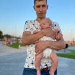 Зображення посту: «За ці три роки — жодного листа чи дзвінка»