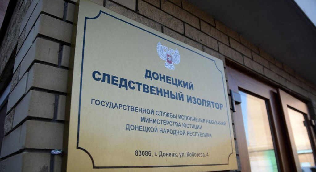 Зображення посту: «Нас били струмом і виламували п’ятки»: азовець Роман Шебанов — про Маріуполь, полон і повернення